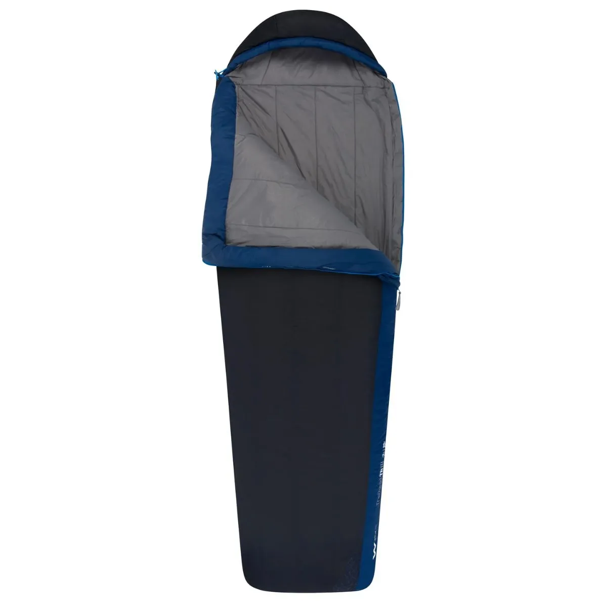 Bolsa de Dormir Sea To Summit | Trailhead ThIII | Confort -1°C
