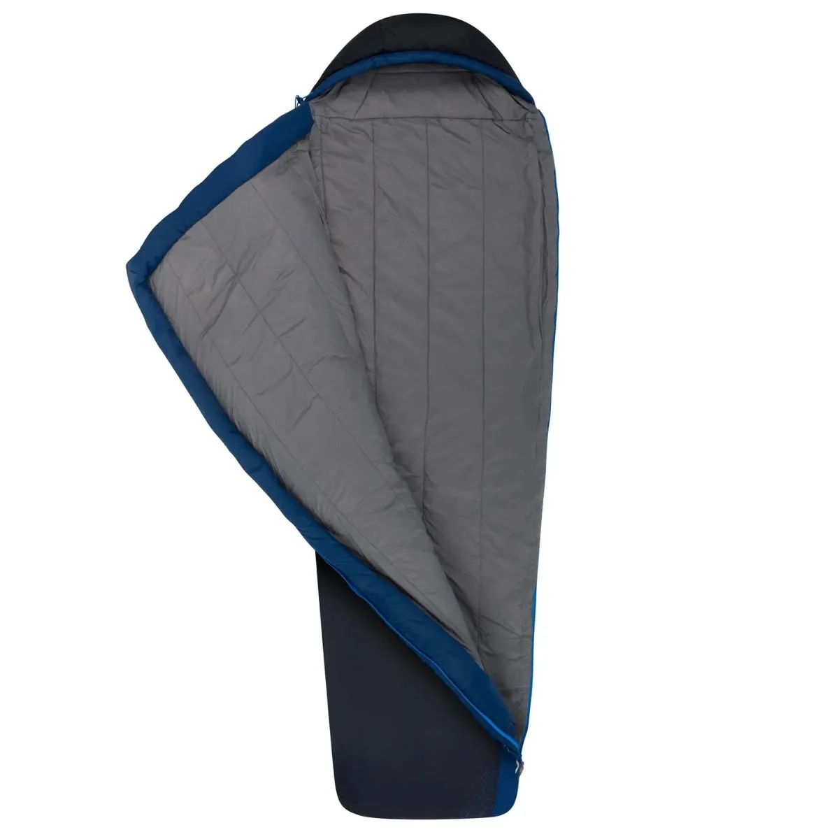 Bolsa de Dormir Sea To Summit | Trailhead ThIII | Confort -1°C