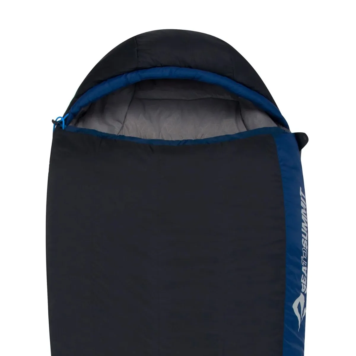 Bolsa de Dormir Sea To Summit | Trailhead ThIII | Confort -1°C