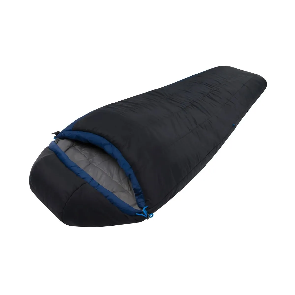 Bolsa de Dormir Sea To Summit | Trailhead ThIII | Confort -1°C