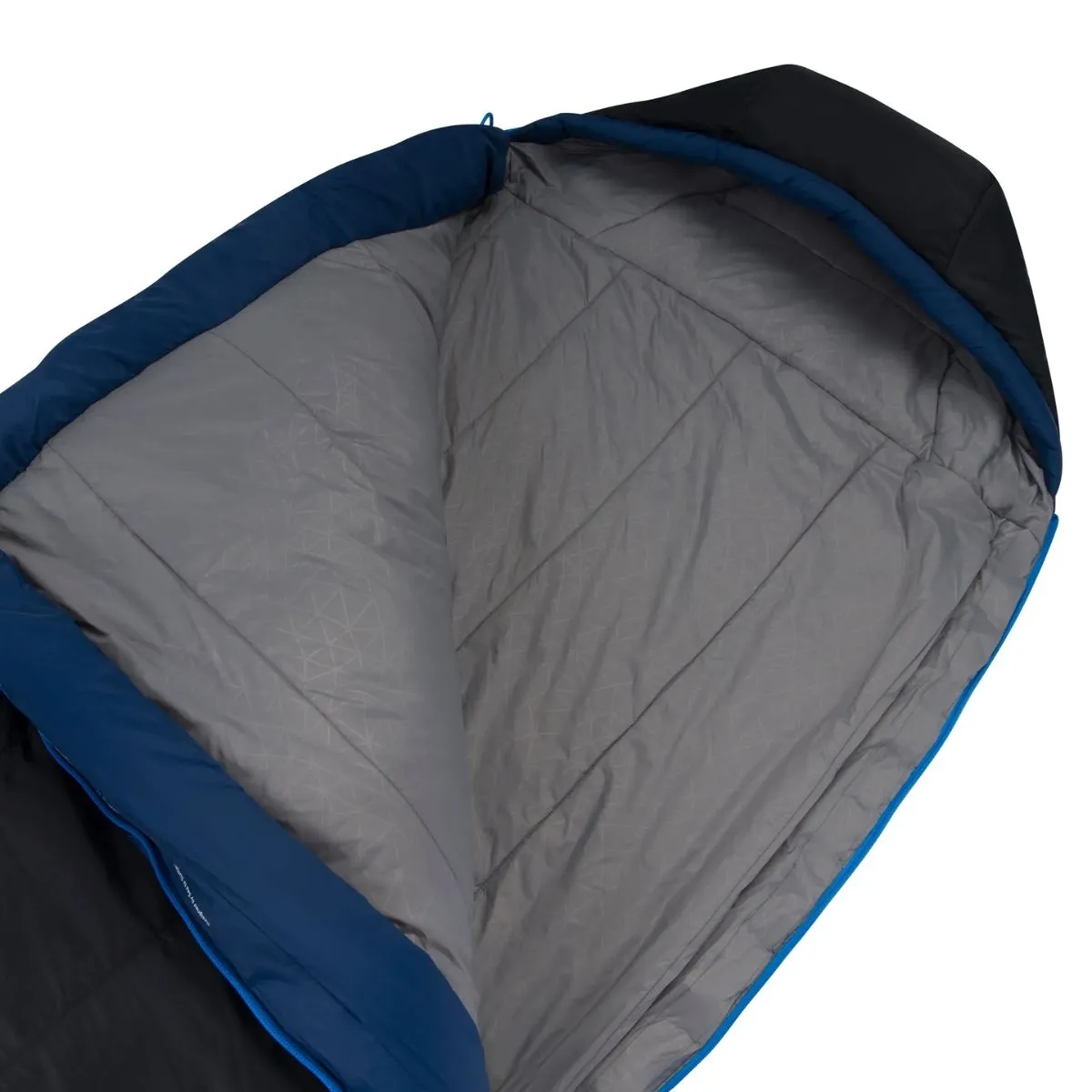 Bolsa de Dormir Sea To Summit | Trailhead ThIII | Confort -1°C