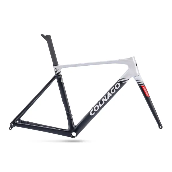 Cuadro Colnago V5Rs 2025 Disc SDM5