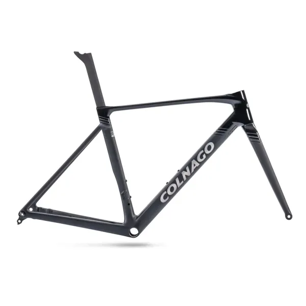 Cuadro Colnago V5Rs 2025 Disc VRBK