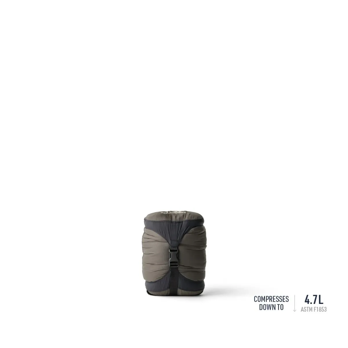 Acolchado Sea To Summit Ember Down Quilt -1C | Regular | Confort [4°]