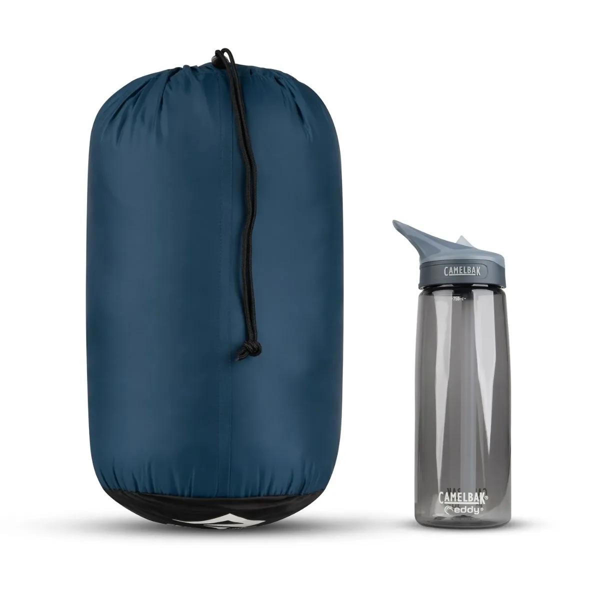Bolsa de Dormir Sea To Summit | Trailhead ThIII | Confort -1°C