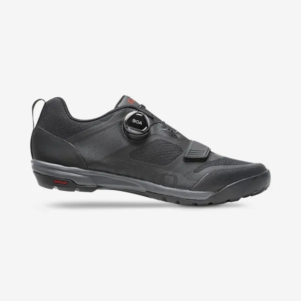 Zapatilla Ciclismo Montaña GIRO Ventana