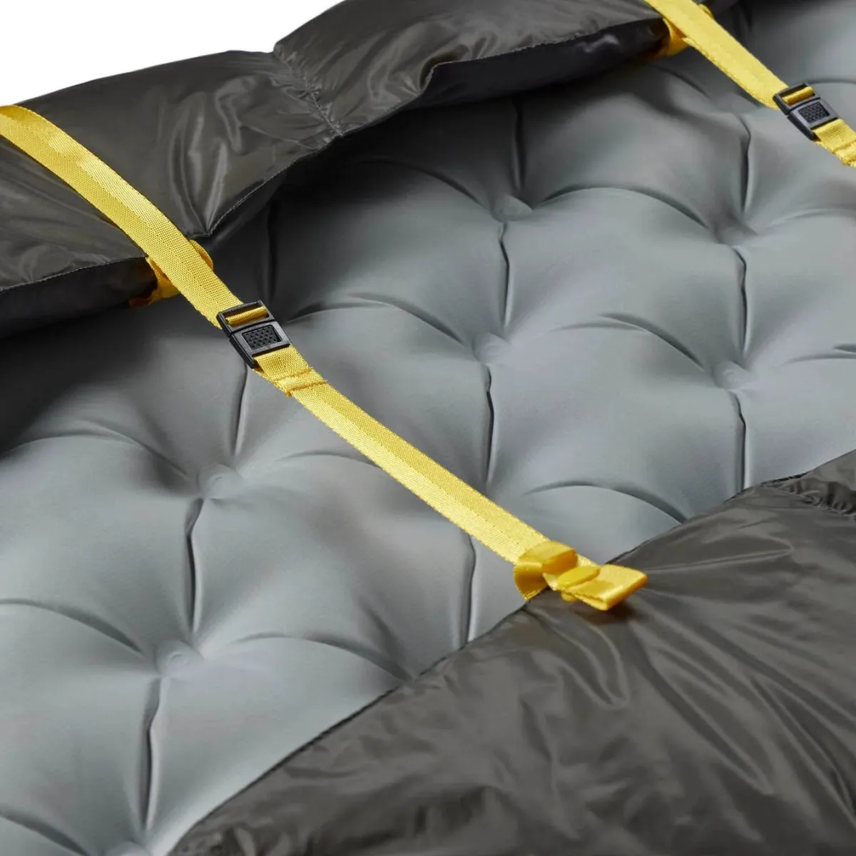 Acolchado Sea To Summit Ember Down Quilt -1C | Regular | Confort [4°]