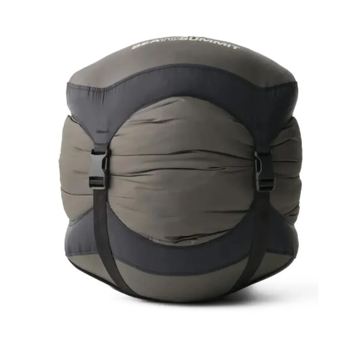 Bolsa de Dormir Sea To Summit Trek Womens -1C| Long | Confort [-1°]