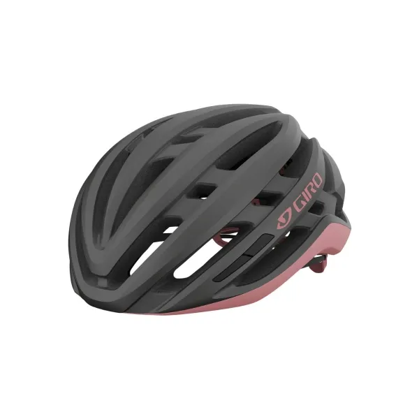 Casco Giro Agilis Mips
