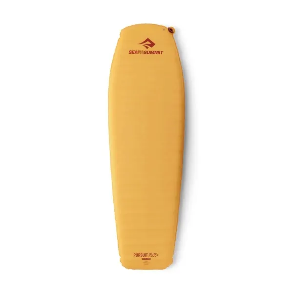 Aislante Autoinflable Sea To Summit Persuit PLUS Regular