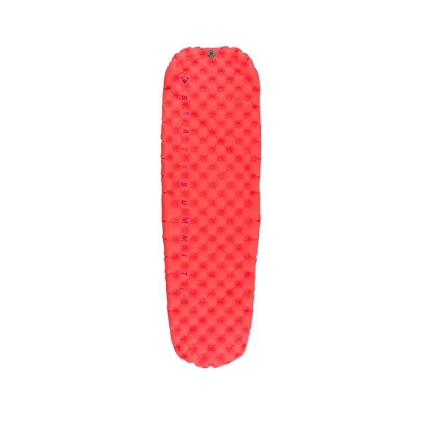 Aislante Inflable Sea To Summit Ultralight ASC Insulated Women Regular