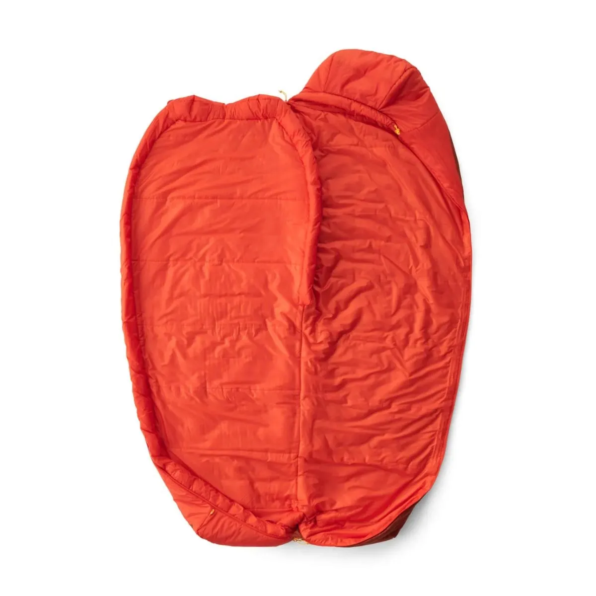 Bolsa de dormir Sea To Summit Hamelin Recycled Synthetic -1C Regular Confort 3°