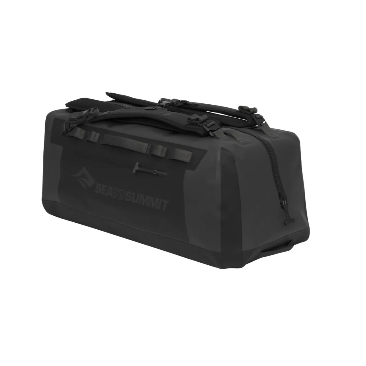 Bolsa Estanca Sea to Summit Hydraulic Pro Dry Pack 75L
