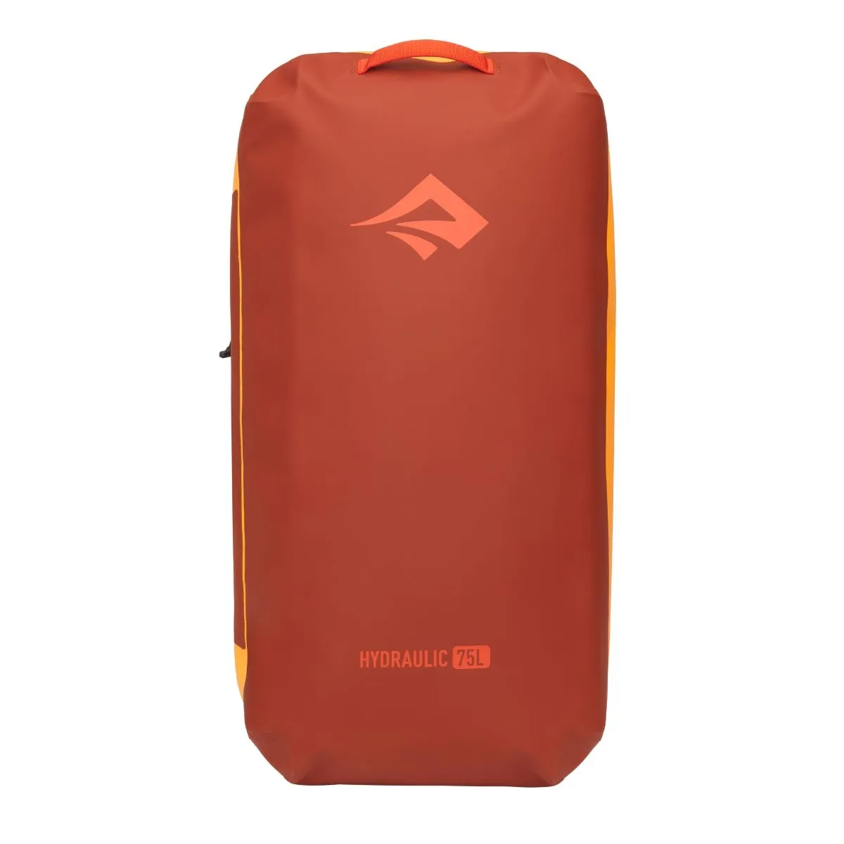 Bolsa Estanca Sea to Summit Hydraulic Pro Dry Pack 75L