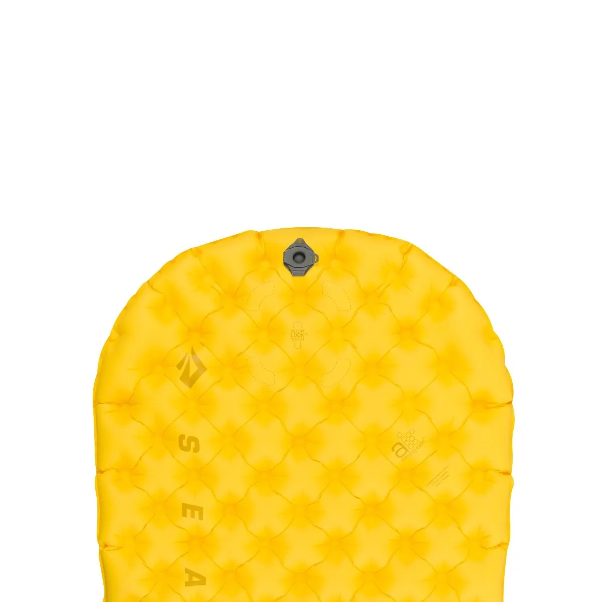 Aislante Inflable Sea To Summit Ultralight Air Regular