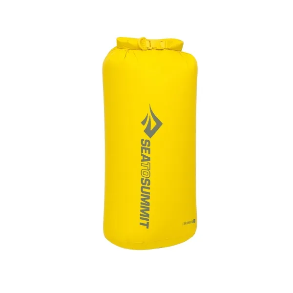 Bolsa Estanca Lightweight Dry Bag 13L