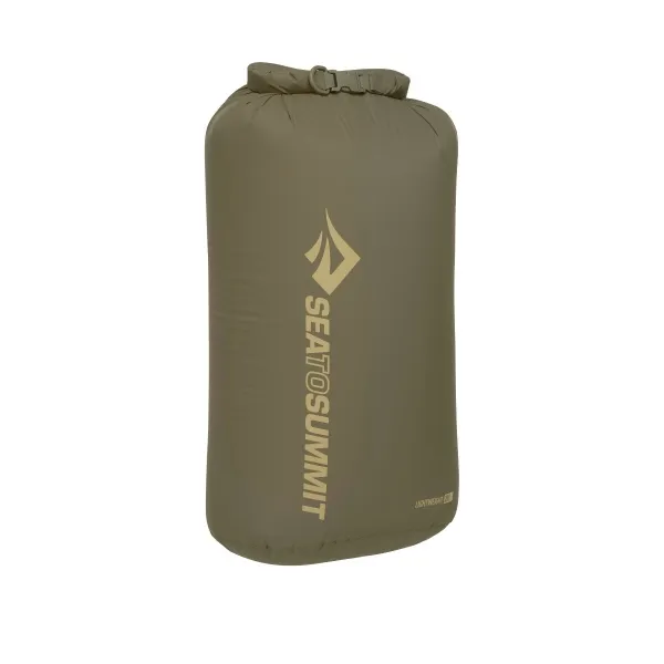Bolsa Estanca Lightweight Dry Bag 20L