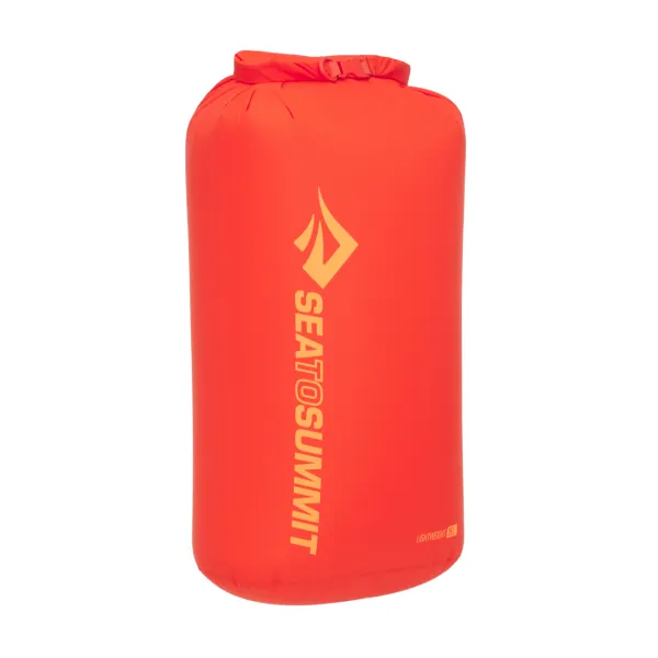 Bolsa Estanca Lightweight Dry Bag 35L