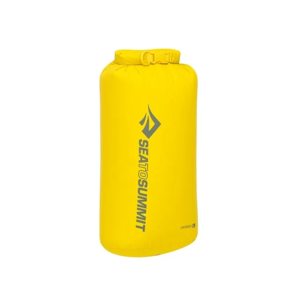 Bolsa Estanca Lightweight Dry Bag 8L