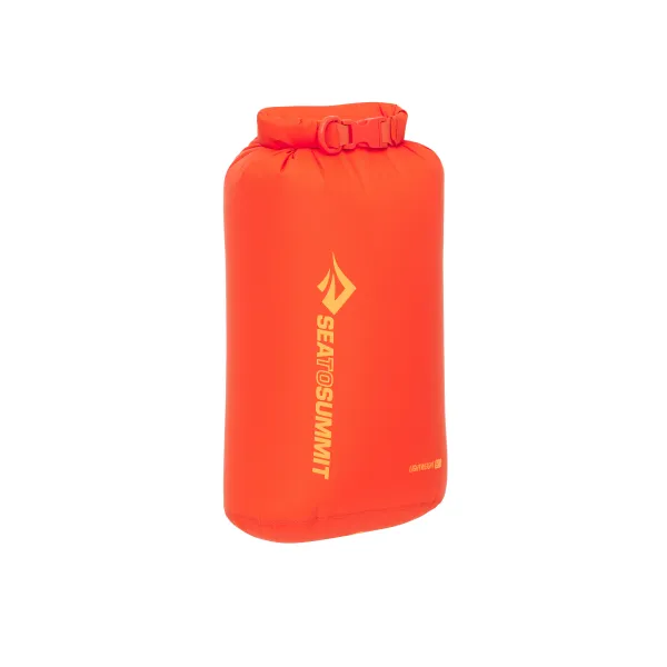 Bolsa Estanca Lightweight Dry Bag 5L