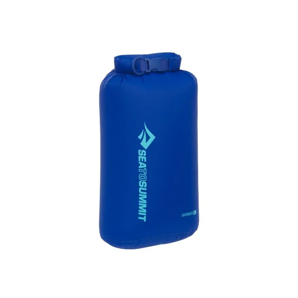 Bolsa Estanca Lightweight Dry Bag 3L