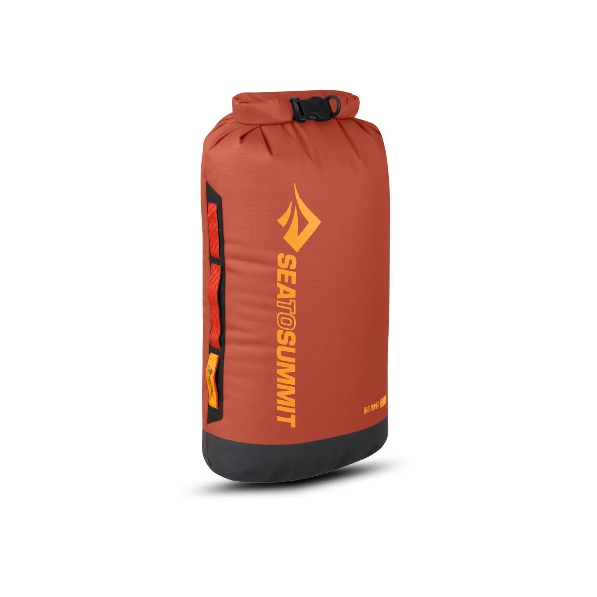 Bolsa Estanca Sea to Summit Big River Dry Bag 20L
