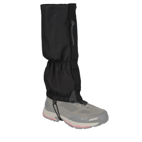 Polainas Sea to Summit Grasshopper Gaiter
