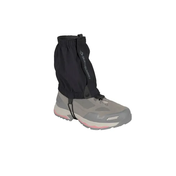 Polainas Sea to Summit Tumbleweed Ankle Gaiter