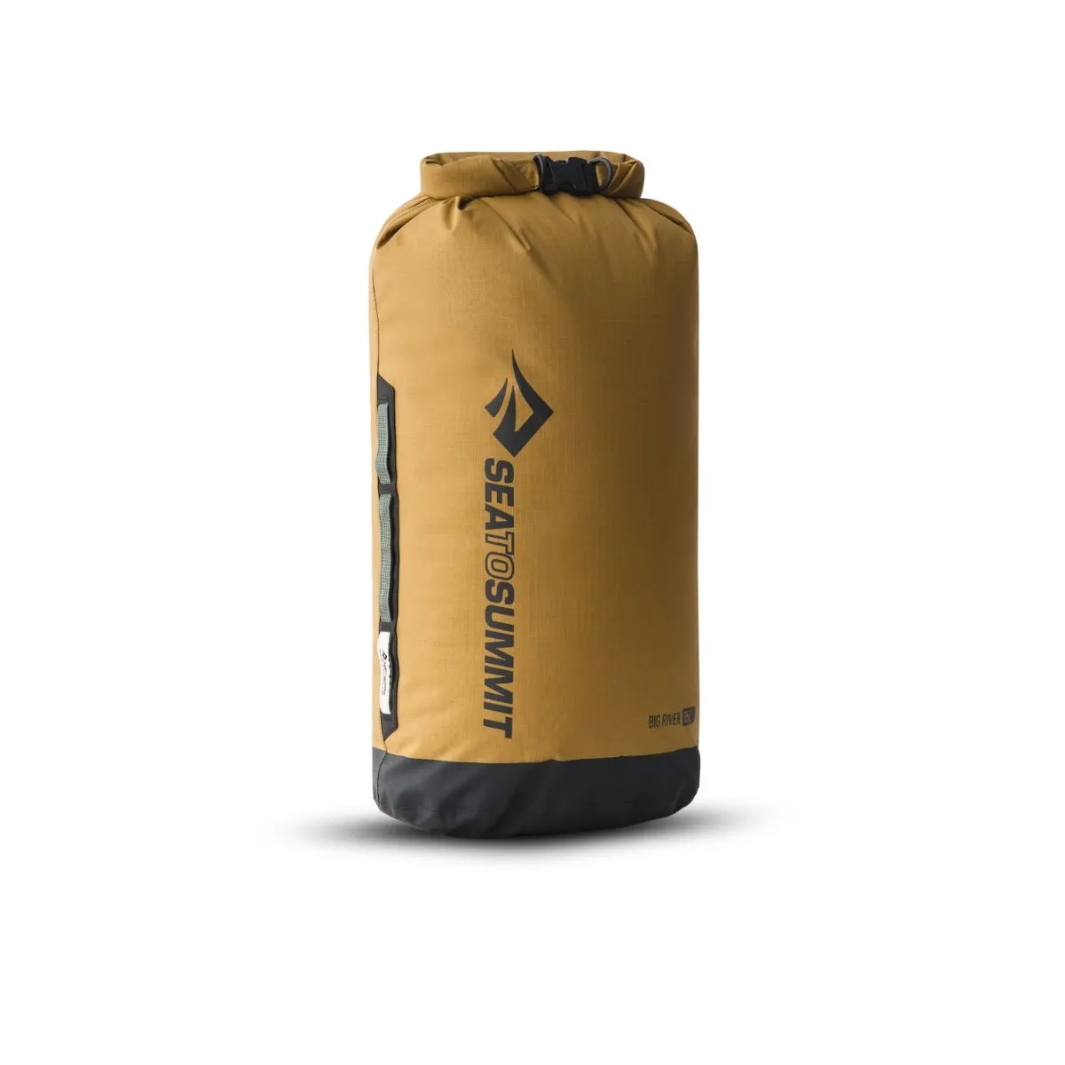 Bolsa Estanca Sea to Summit Big River Dry Bag 13L