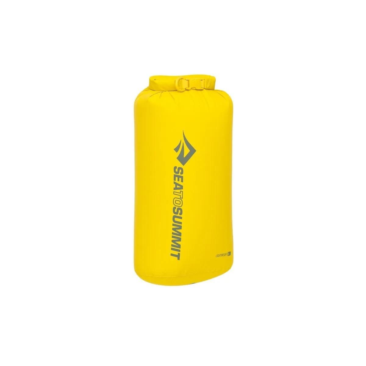 Bolsas Estanca Lightweight Dry Bag Set x3 8/13/20L