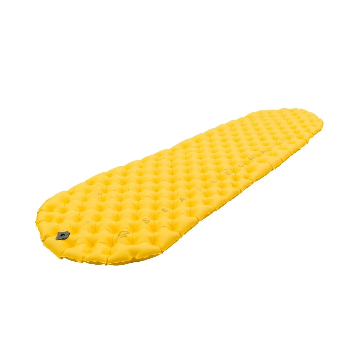 Aislante Inflable Sea To Summit Ultralight Air Regular