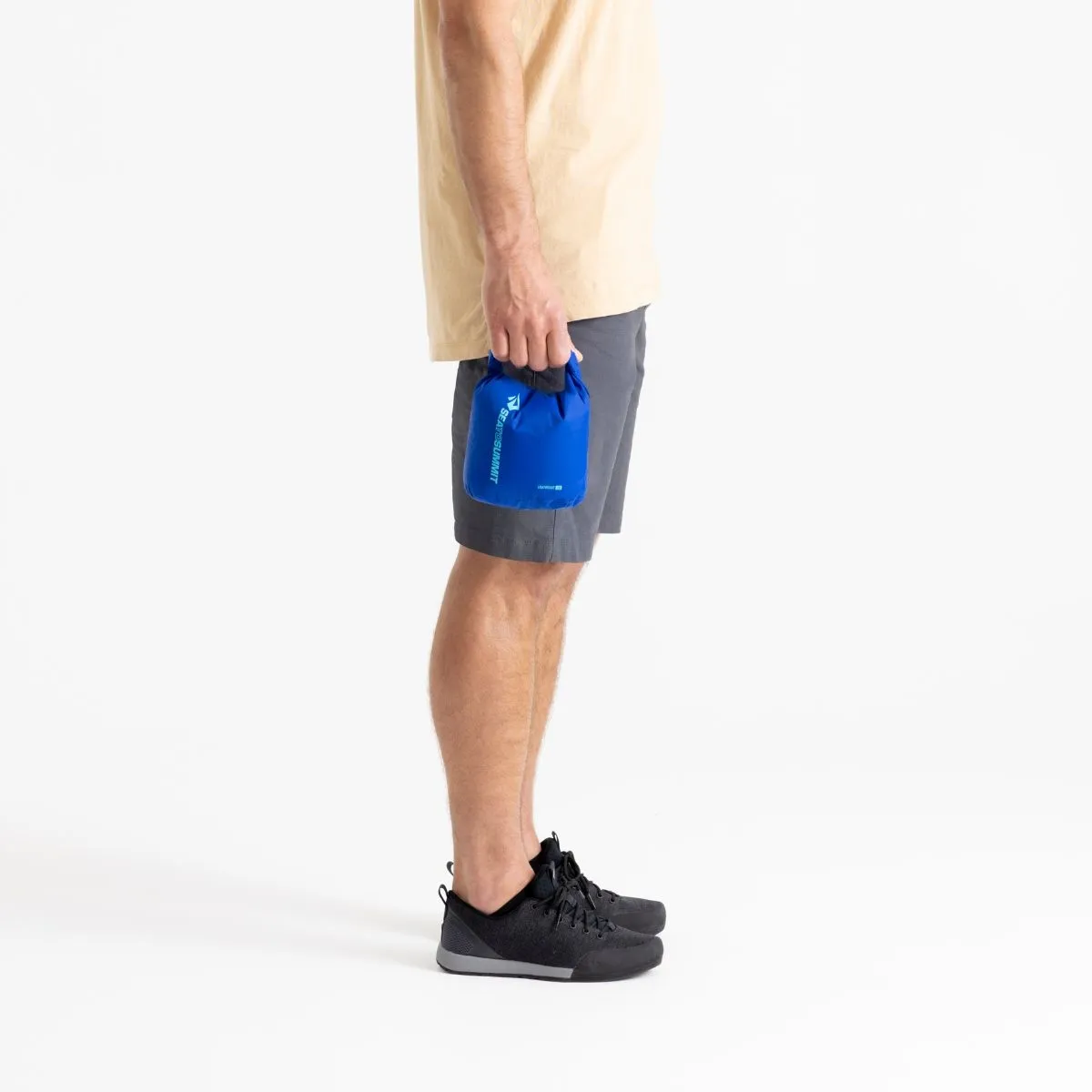 Bolsa Estanca Lightweight Dry Bag 3L