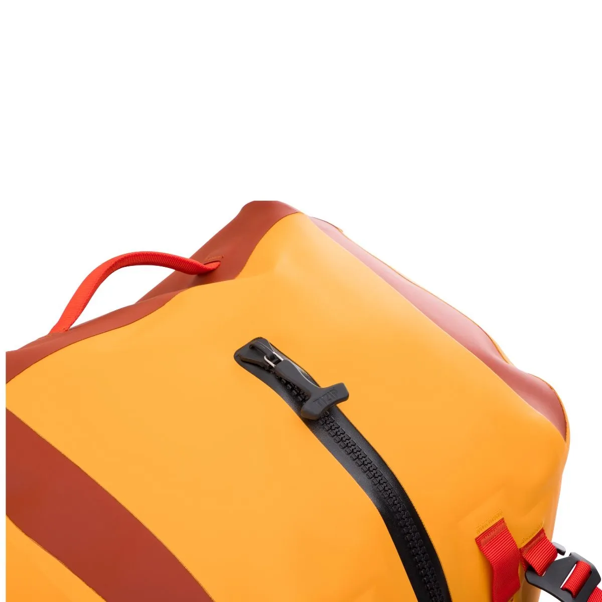 Bolsa Estanca Sea to Summit Hydraulic Pro Dry Pack 100L