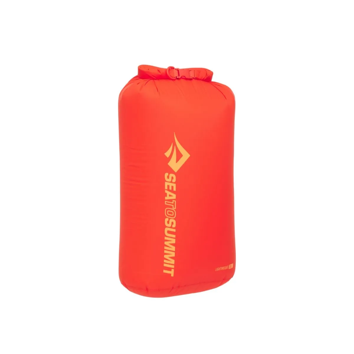 Bolsas Estanca Lightweight Dry Bag Set x3 8/13/20L