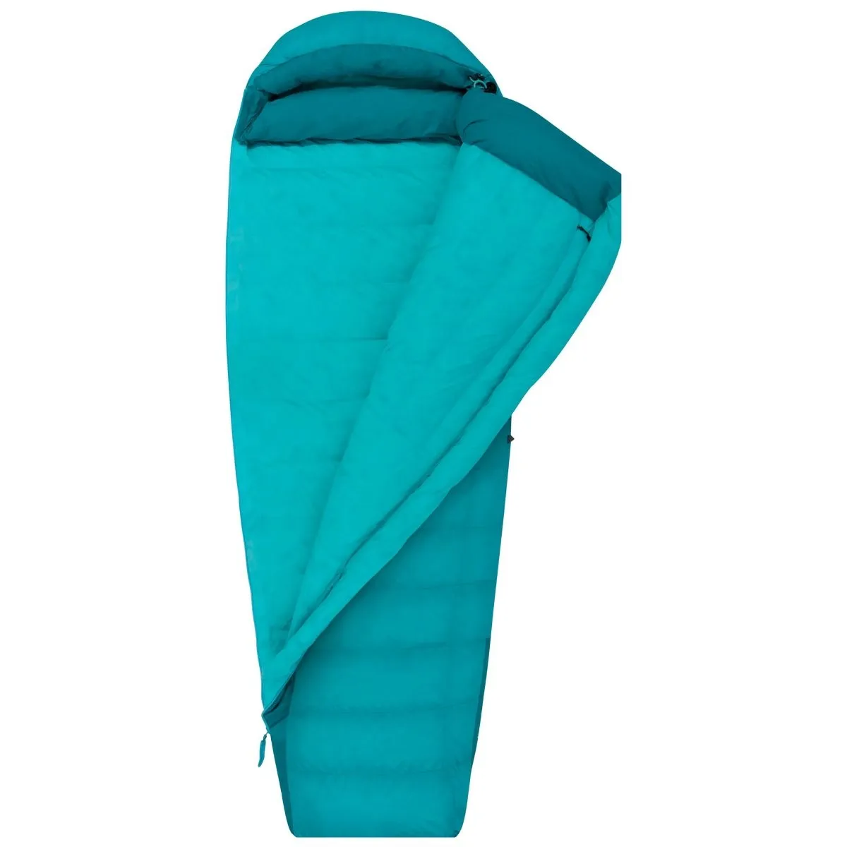 Bolsa de dormir Sea To Summit Altitude Atl Womens | Confort -4°C