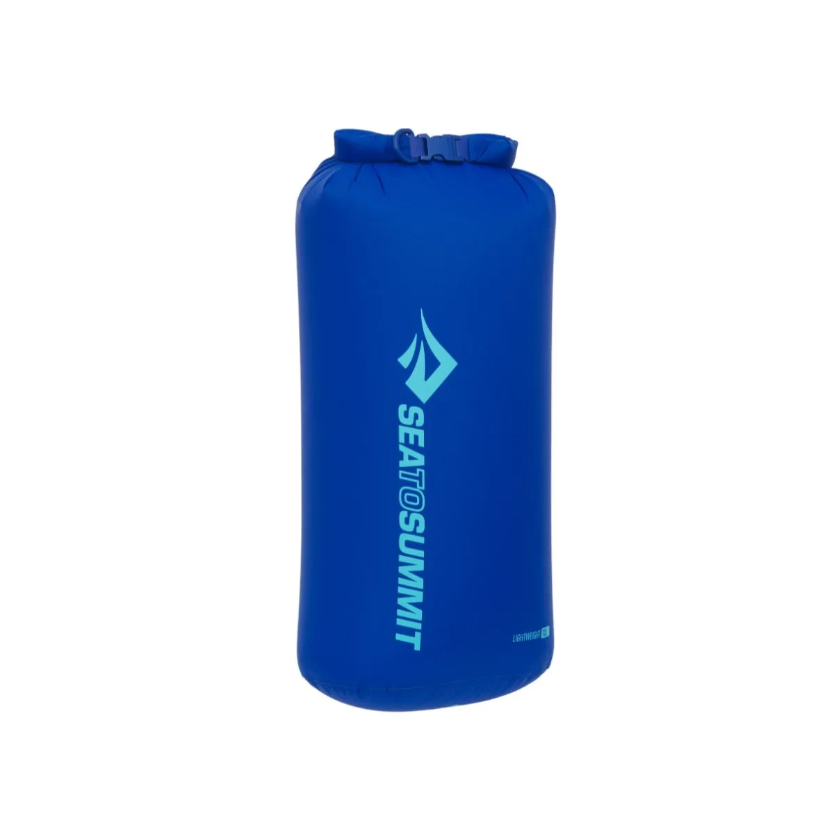 Bolsas Estanca Lightweight Dry Bag Set x3 8/13/20L