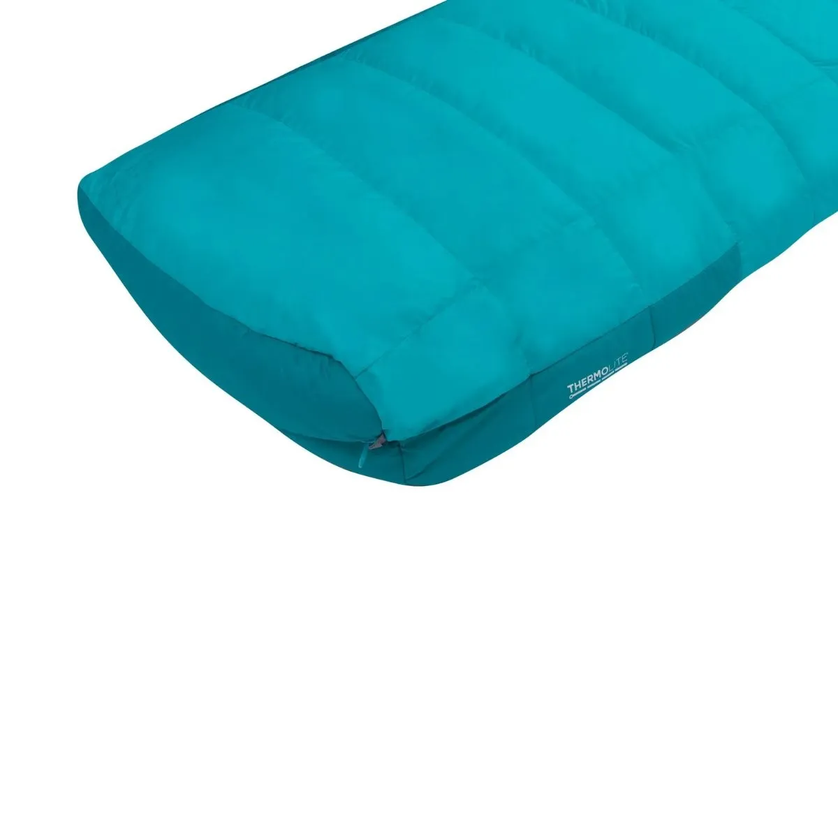 Bolsa de dormir Sea To Summit Altitude Atl Womens | Confort -4°C
