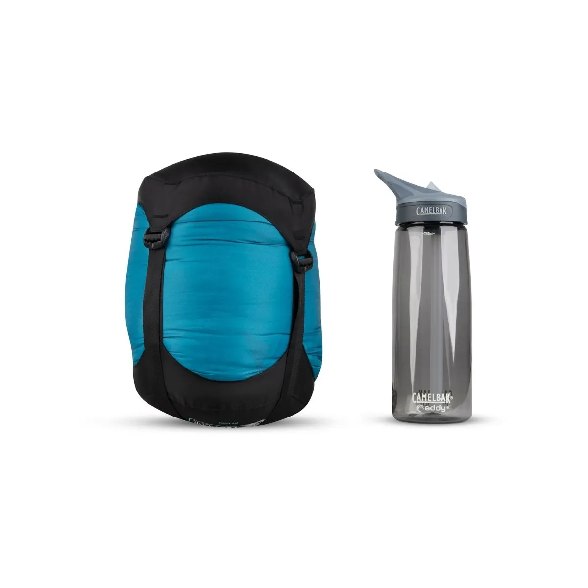 Bolsa de dormir Sea To Summit Altitude Atl Womens | Confort -4°C