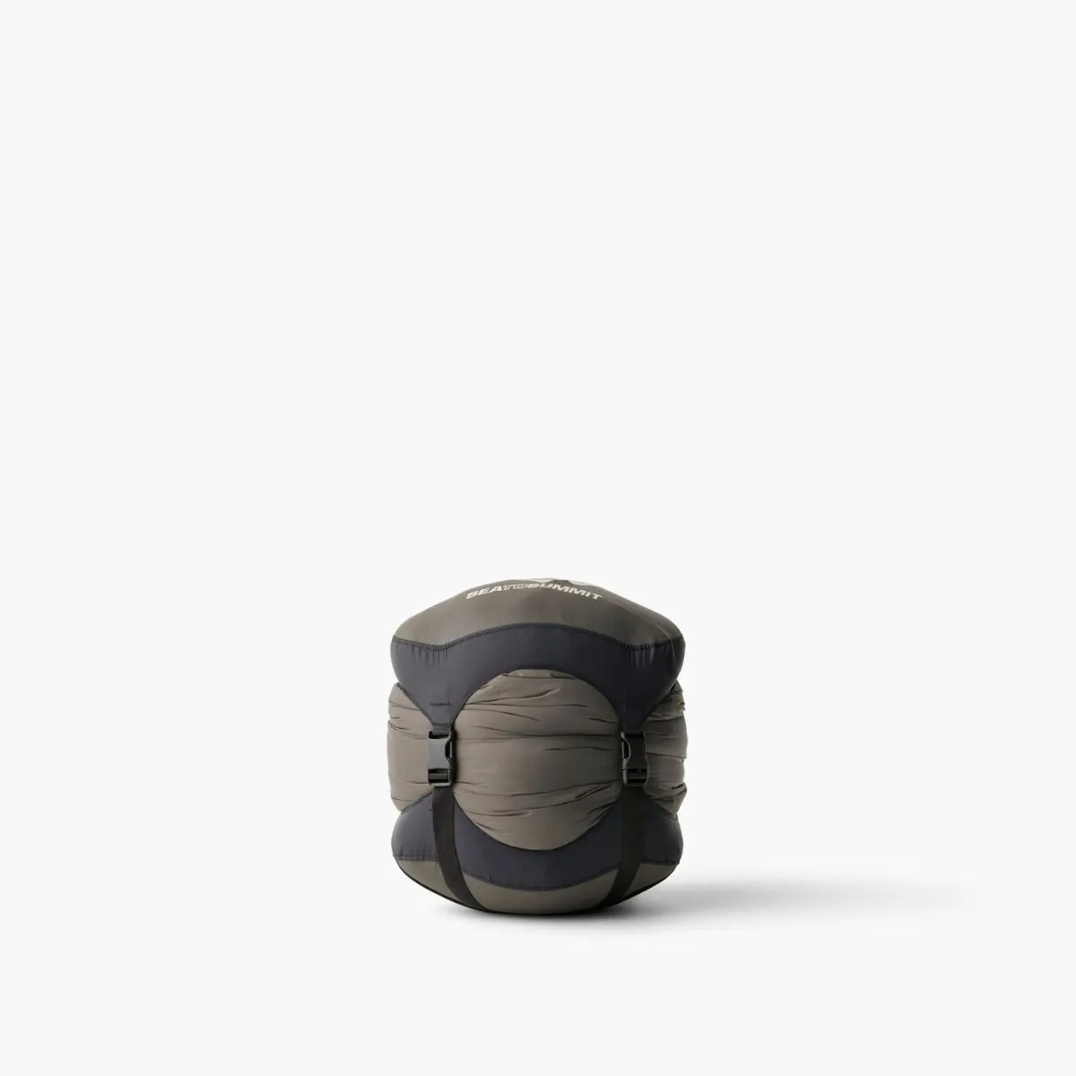 Bolsa de Dormir Sea To Summit Spark Pro 950 -1C Confort 3 Regular