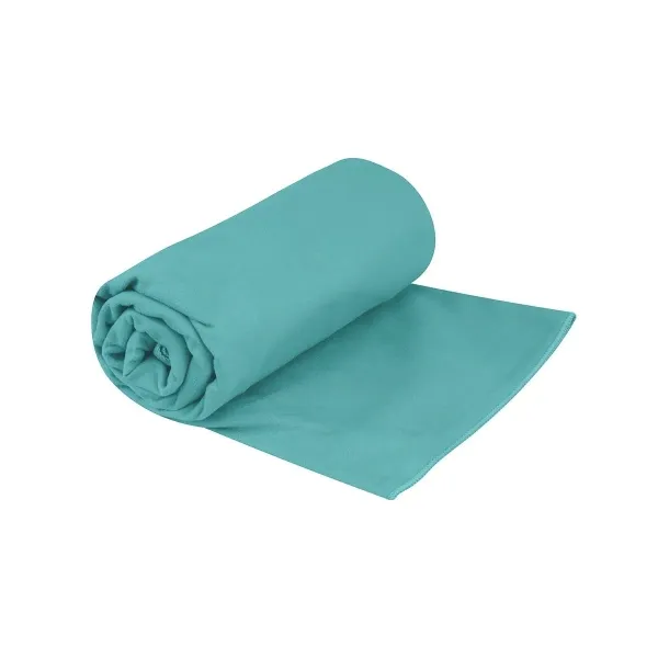 Toalla Sea to summit Drylite Towel Large