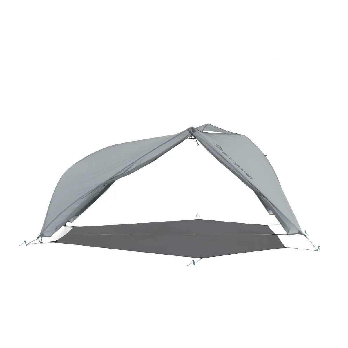 Base Carpa Impermeable Sea to Summit Alto TR2 Footprint Bigfoot