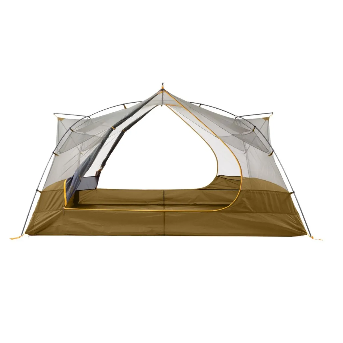 Carpa Sea to Summit Ikos Evo TR4 Lightweight Tent 4 Personas