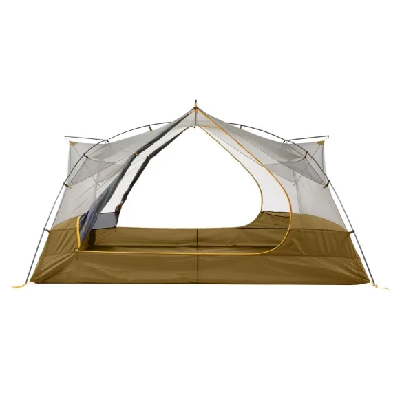 Carpa Sea to Summit Ikos Evo TR4 Lightweight Tent 4 Personas