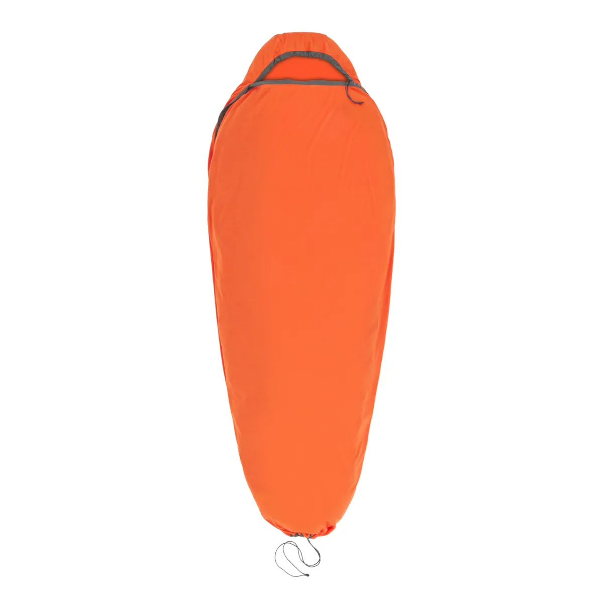 Liner Sea to Summit Reactor Extreme Drawcord Compact