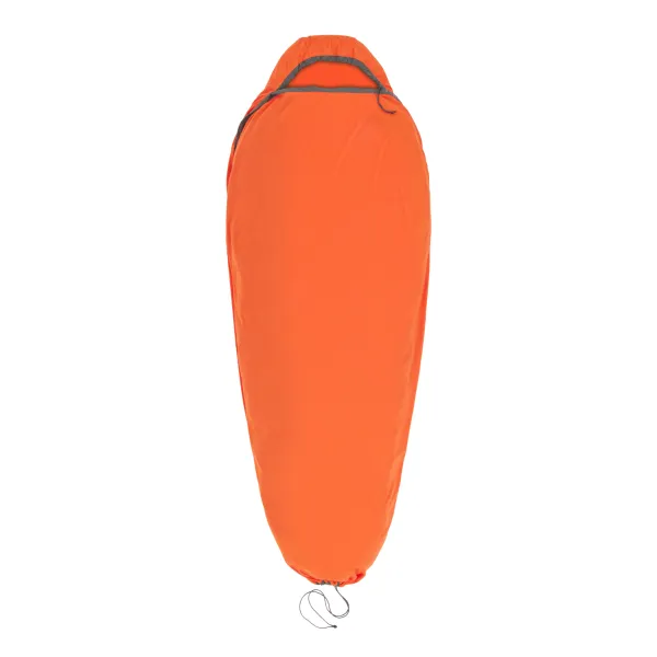 Liner Sea to Summit Reactor Extreme Drawcord Compact