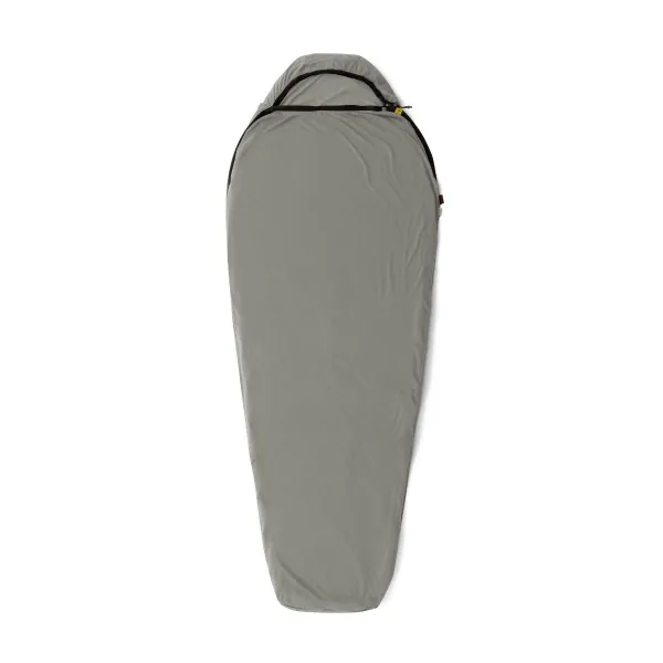Liner Sea to Summit Reactor Lightweight Regular