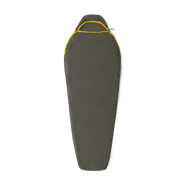 Liner Sea to Summit Reactor Midweight Regular