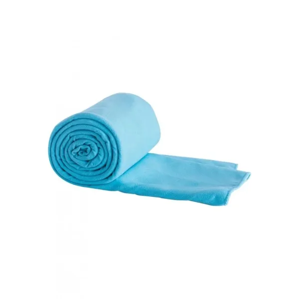 Toalla Sea To Summit 360 Compact Microfibre Large