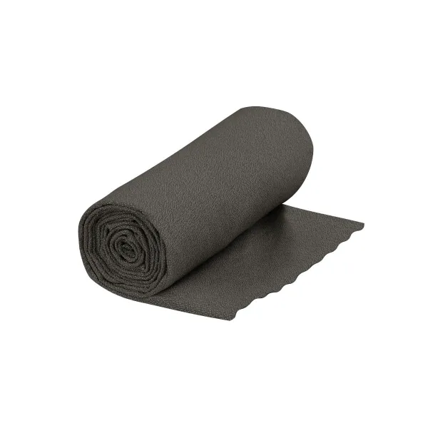 Toalla Sea to summit Airlite Towel Large