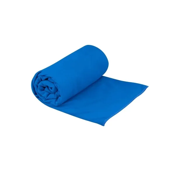 Cobalt blue